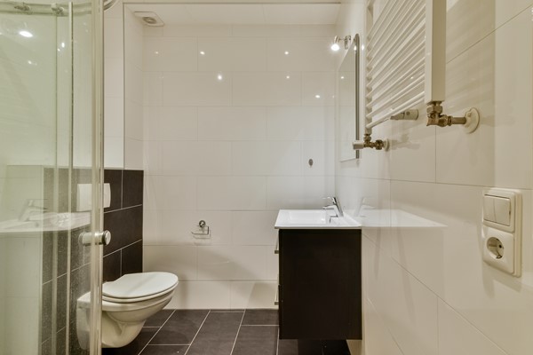 Groen van Prinstererstraat 69-1 - 20.jpg